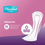 ABS-INCONTIN-PLENITUD-FEMME-C-8-NOT