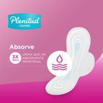 ABS-INCONTIN-PLENITUD-FEMME-C-8-NOR