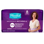 ABS-INCONTIN-PLENITUD-FEMME-C-8-NOT