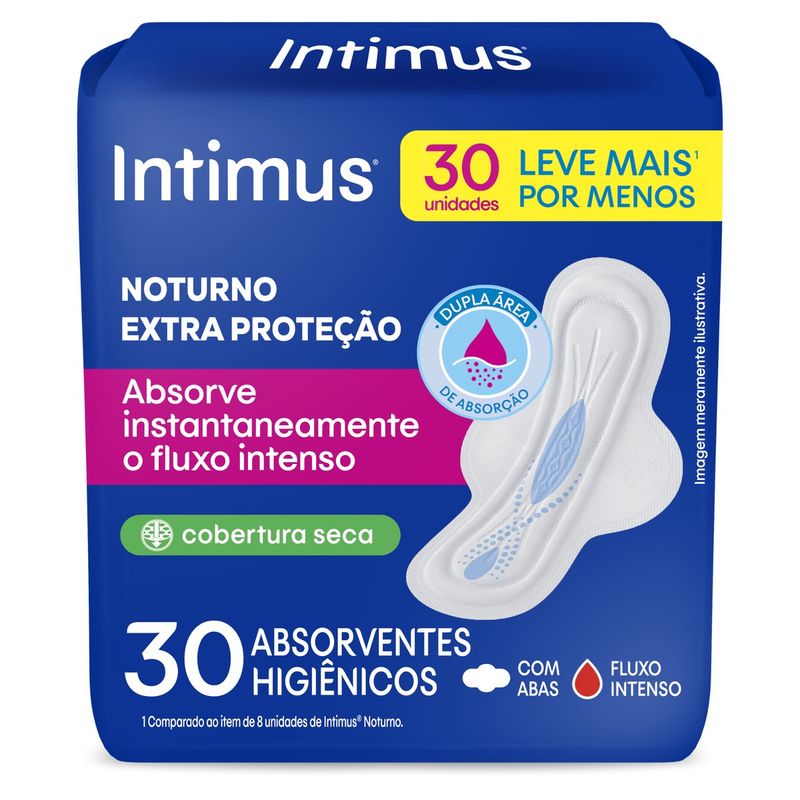 ABS-INTIMUS-GEL-NOTURNO-C-30-L-P--C-ABAS-SECA
