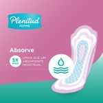 ABS-PLENITUD-C-8-FEMME-ULTRA