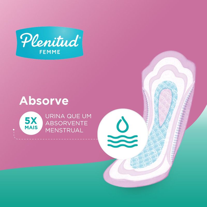 ABS-PLENITUD-C-8-FEMME-ULTRA