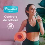 ABS-INCONTIN-PLENITUD-FEMME-C-8-NOT