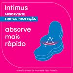 ABS-INTIMUS-C-32-C-AB-BAS-SUAVE-L-P-
