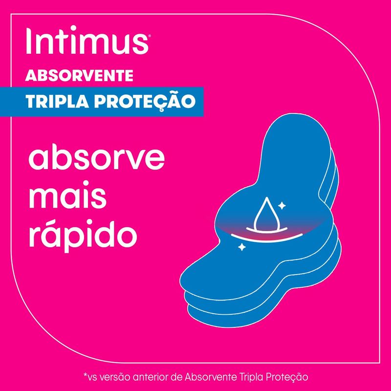ABS-INTIMUS-C-32-C-AB-BAS-SUAVE-L-P-