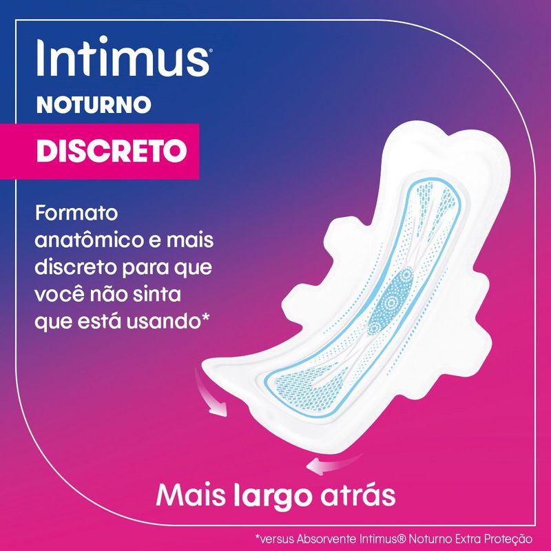 ABS-INTIMUS-C-14-C-AB-DIA-NOITE-ULT-SUAVE