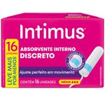 ABS-INTERNO-INTIMUS-C-16-L-P--MEDIO