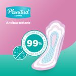 ABS-PLENITUD-C-8-FEMME-ULTRA