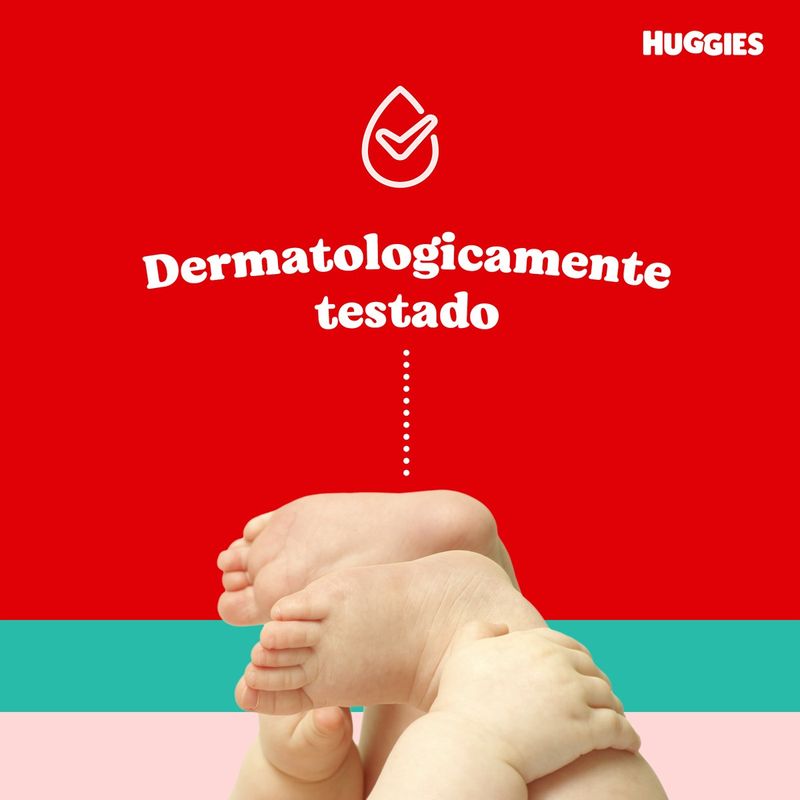 COND-INF-HUGGIES-200ML-EXTRA-SUAVE
