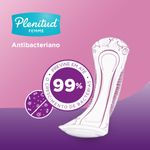 ABS-INCONTIN-PLENITUD-FEMME-C-8-NOT