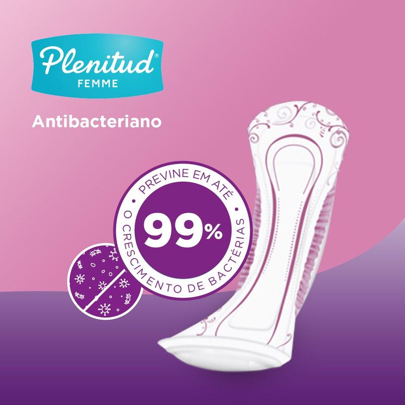 ABS-INCONTIN-PLENITUD-FEMME-C-8-NOT