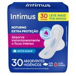 ABS-INTIMUS-GEL-NOTURNO-C-30-L-P--C-ABAS-SUAVE