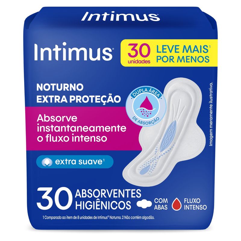 ABS-INTIMUS-GEL-NOTURNO-C-30-L-P--C-ABAS-SUAVE