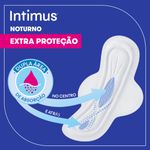 ABS-INTIMUS-C-8-C-AB-NOT-SUAVE