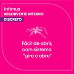 ABS-INTERNO-INTIMUS-C-8-MED