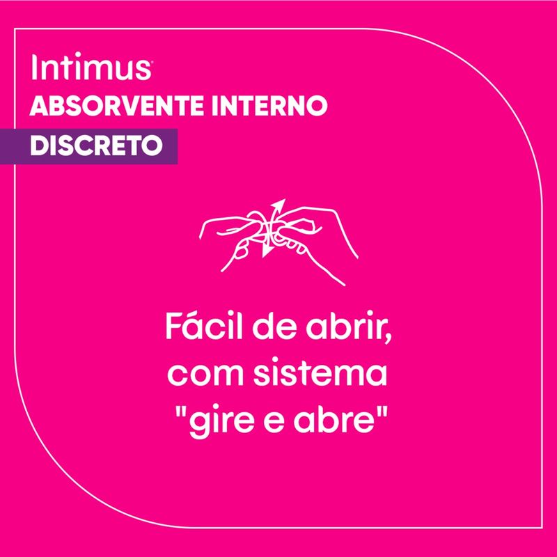 ABS-INTERNO-INTIMUS-C-8-MED