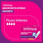 ABS-INTERNO-INTIMUS-C-8-SUPER
