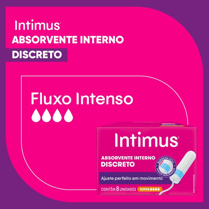 ABS-INTERNO-INTIMUS-C-8-SUPER