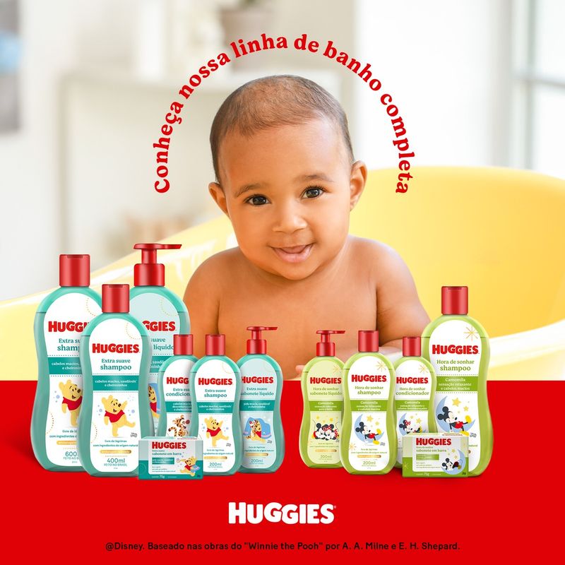 COND-INF-HUGGIES-200ML-EXTRA-SUAVE