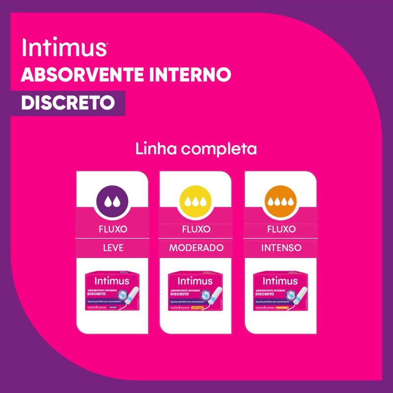 ABS-INTERNO-INTIMUS-C-8-SUPER