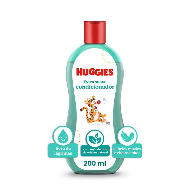 COND-INF-HUGGIES-200ML-EXTRA-SUAVE