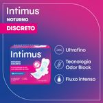 ABS-INTIMUS-C-14-C-AB-DIA-NOITE-ULT-SUAVE