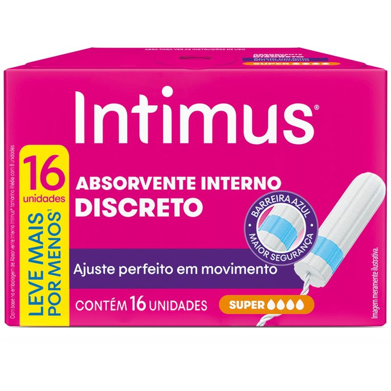 ABS-INTERNO-INTIMUS-C-16-L-P--SUPER
