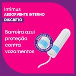 ABS-INTERNO-INTIMUS-C-8-SUPER