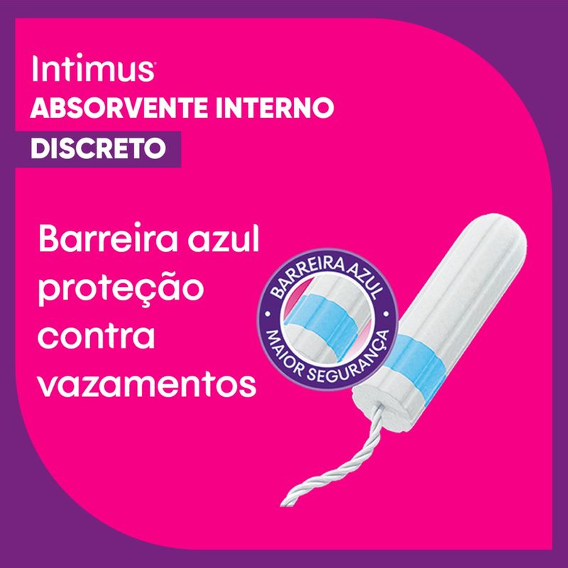 ABS-INTERNO-INTIMUS-C-8-SUPER