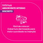 ABS-INTERNO-INTIMUS-C-8-SUPER