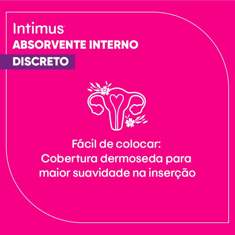 ABS-INTERNO-INTIMUS-C-8-SUPER