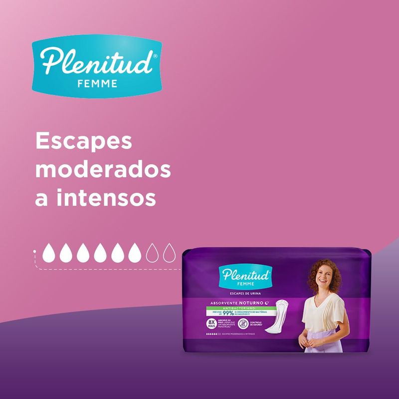 ABS-INCONTIN-PLENITUD-FEMME-C-8-NOT