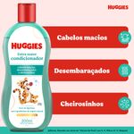COND-INF-HUGGIES-200ML-EXTRA-SUAVE