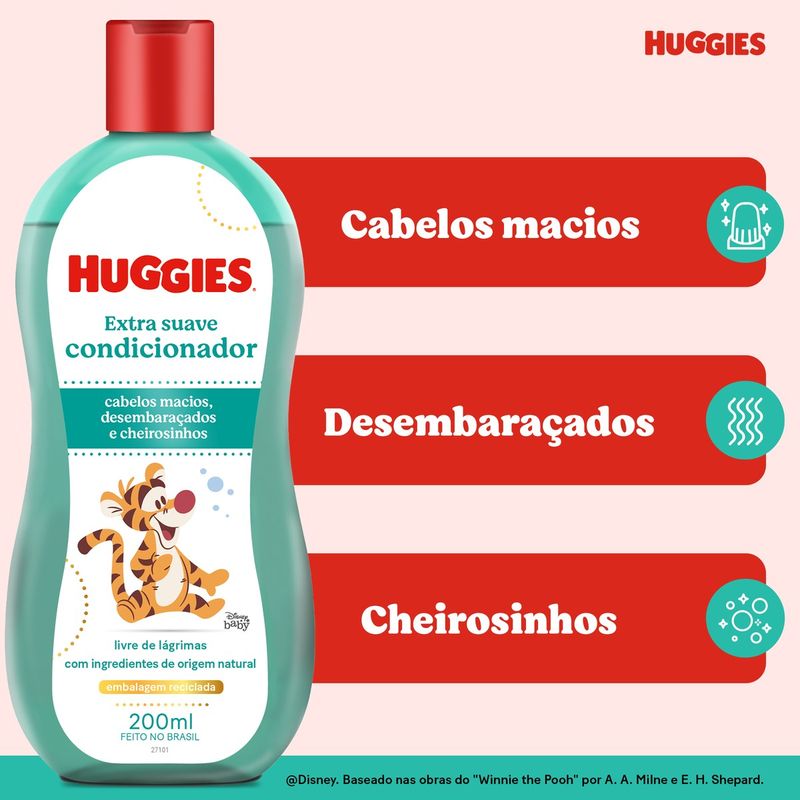 COND-INF-HUGGIES-200ML-EXTRA-SUAVE