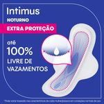 ABS-INTIMUS-GEL-NOTURNO-C-16-L-P--C-ABAS-SUAVE