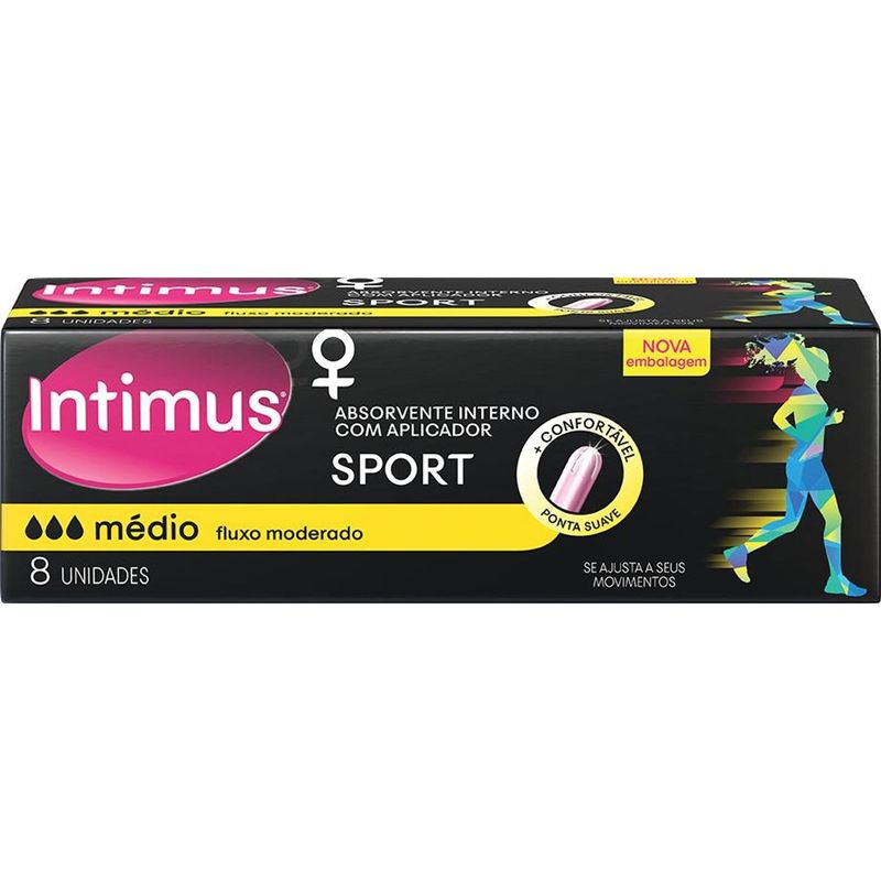 ABS-INTERNO-INTIMUS-SP-C-8-APLIC-MD