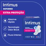 ABS-INTIMUS-C-8-C-AB-NOT-SUAVE
