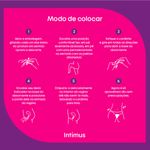 ABS-INTERNO-INTIMUS-C-8-SUPER