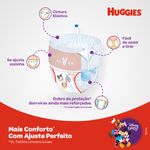 FRALDA-HUGGIES-SUPREME-ROUP-MEGA-C-24-XG