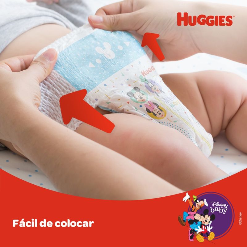 FRALDA-HUGGIES-SUPREME-ROUP-MEGA-C-24-XG