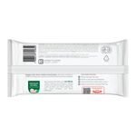 LENCO-UMED-HUGGIES-C-48-MAX-CL-ALOE-VER