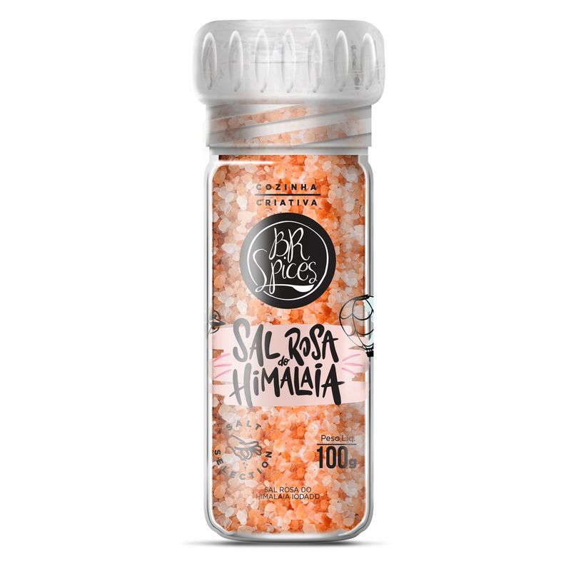 SAL-GROSS-ROSA-BR-SPICES-100G-C-MOE