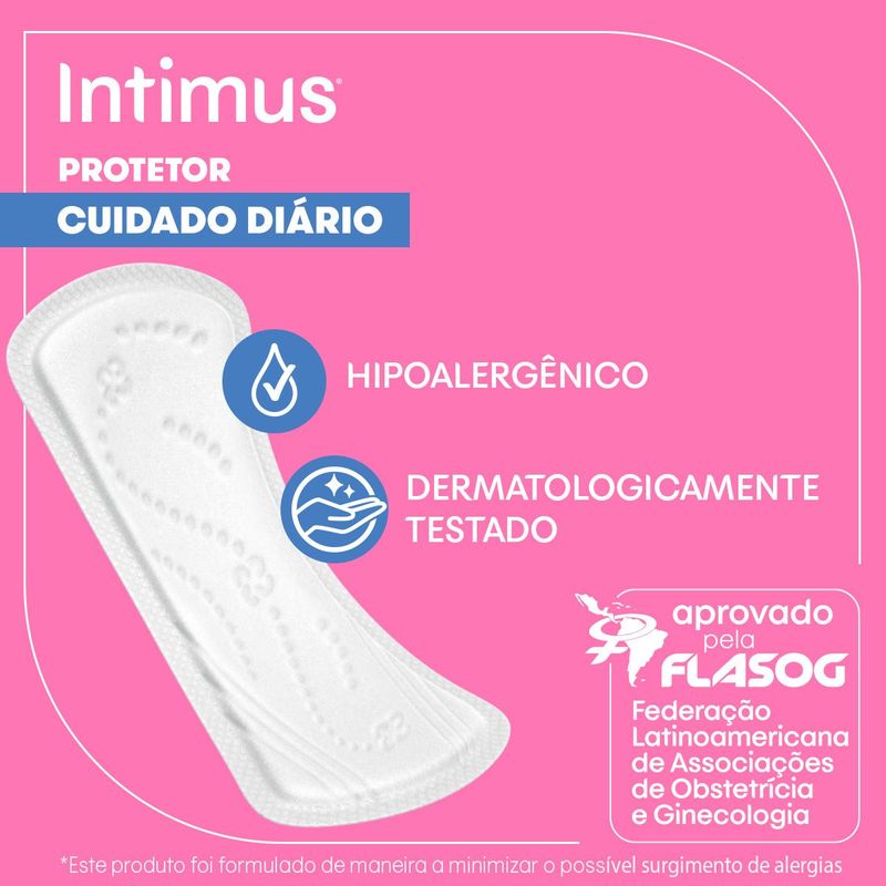 ABS-P.DIAR-INTIMUS-DAYS-C-80-L-P--CUID-DIARIO