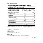 MILHO-VDE-QUERO-170G-LT