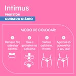 ABS-P.DIAR-INTIMUS-DAYS-C-80-L-P--CUID-DIARIO