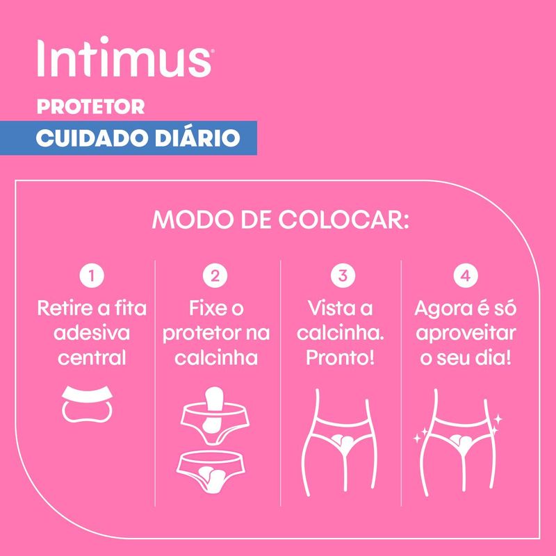 ABS-P.DIAR-INTIMUS-DAYS-C-80-L-P--CUID-DIARIO