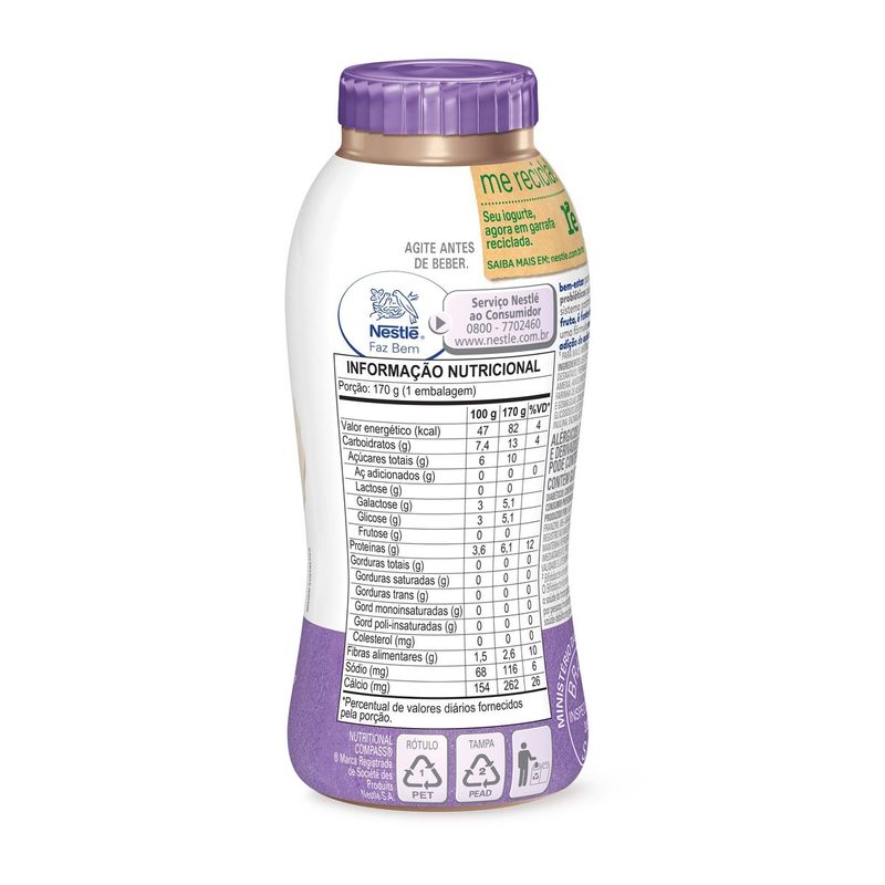 IOG-LIQ-NESFIT-170G-TRIP-ZERO-AMEIXA