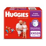 FRALDA-HUGGIES-SUPREME-ROUP-MEGA-C-24-XXG