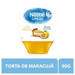 IOG-GREGO-NEST-90G-TORTA-MARAC