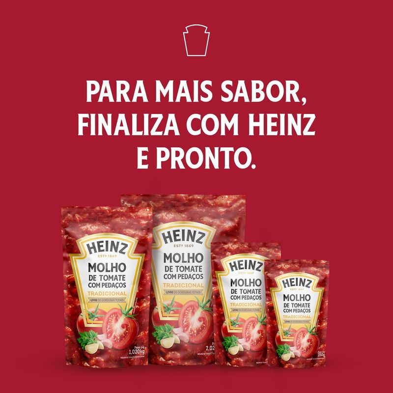 MOLHO-TOM-HEINZ-300G-SC-TRAD